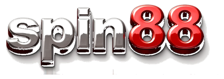 spin88 logo