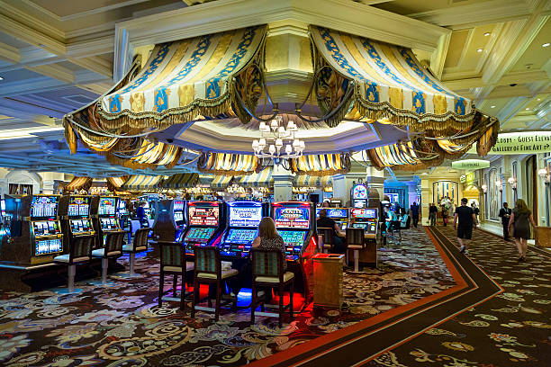 spin88 Live Tables, Slots & Markets in One Place