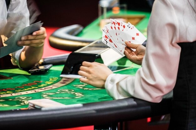 spin88 What Our Sportsbook Brings to Your Lobby