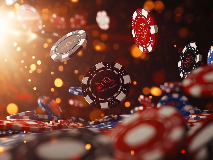 spin88 Slots