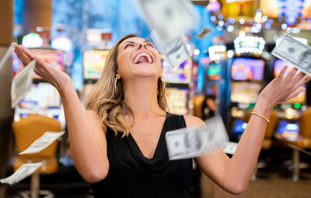 spin88 Sportsbook