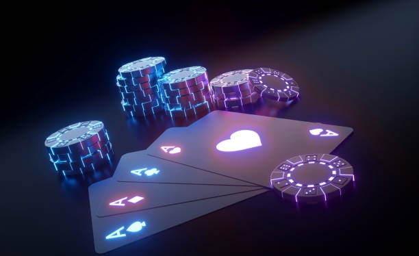 spin88 Feature-Rich Games Lobby