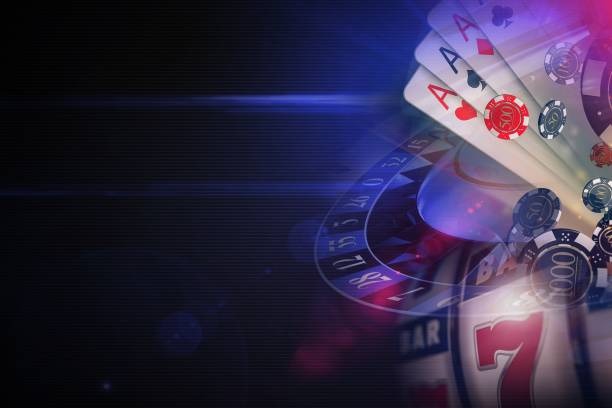spin88 mobile gaming